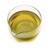 olive oil