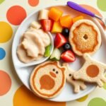 meals for toddlers