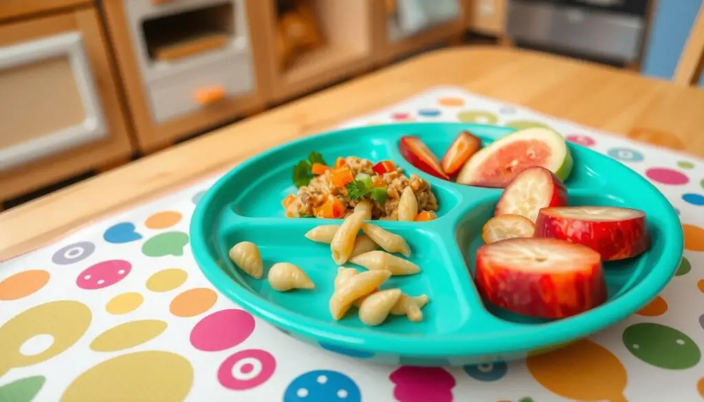 toddler dinner ideas