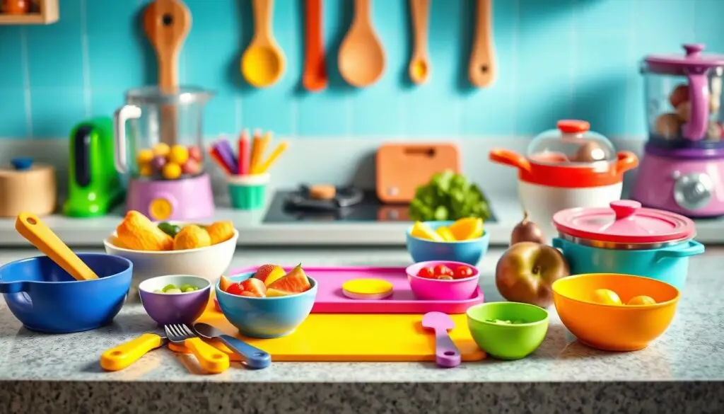 toddler meal prep